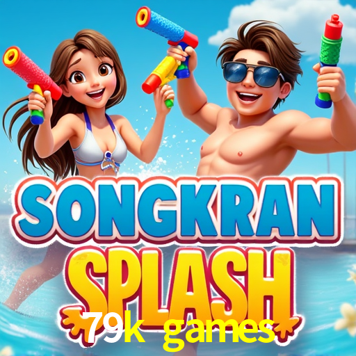 A Emoção da Loteria na 79k games: Uma Chance de Mudança de Vida