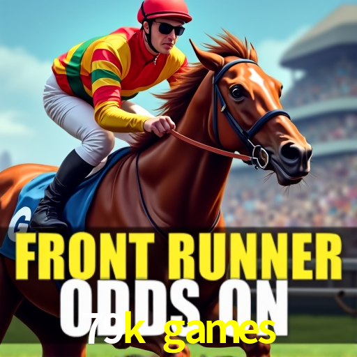 A Revolução dos Jogos Mobile: Diversão na Palma da Mão