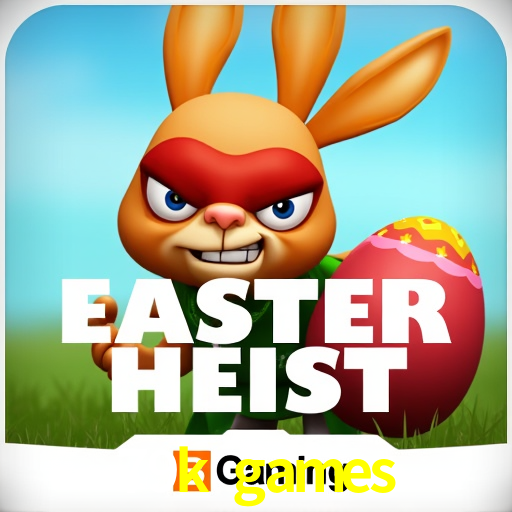 A Revolução dos Aplicativos de Jogos no 79k games