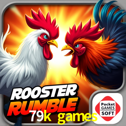 Descubra a Essência do 79k games: Nossa História e Compromissos