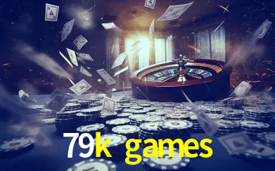 Dominando Estratégias de Jogo: Táticas para Vencer