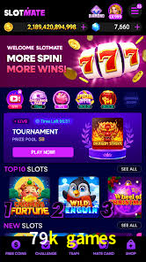 A Revolução dos Jogos Mobile: Diversão na Palma da Mão