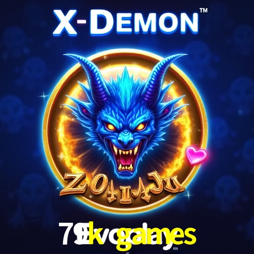 A Ascensão dos Esportes Eletrônicos: Um Novo Paradigma no Entretenimento