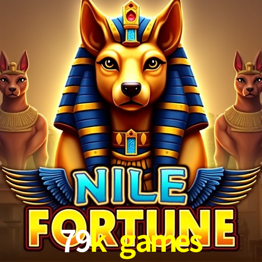 Apostas Esportivas na 79k games: Um Guia Completo