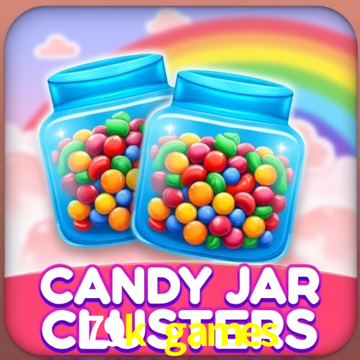 A Popularidade dos Caça-Níqueis no 79k games