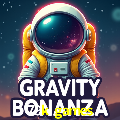 Descubra o Programa VIP da 79k games: Vantagens Exclusivas para Jogadores