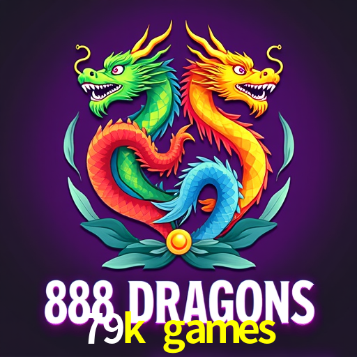 Dicas Essenciais para Melhorar seu Desempenho em Jogos de Palavras