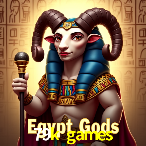 A Experiência Imersiva dos Cassinos Ao Vivo no 79k games