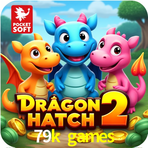 A Experiência Imersiva dos Cassinos Ao Vivo no 79k games