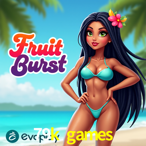 Apostas Esportivas na 79k games: Um Guia Completo